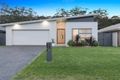 Property photo of 12 Waterways Drive Sandy Beach NSW 2456