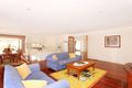 Property photo of 7 Tollkeepers Parade Attwood VIC 3049