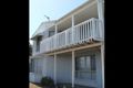 Property photo of 2/125 Keith Royal Drive Marcoola QLD 4564