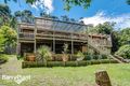 Property photo of 6 Royal Street Upper Ferntree Gully VIC 3156