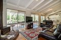 Property photo of 6 Royal Street Upper Ferntree Gully VIC 3156