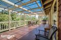 Property photo of 6 Royal Street Upper Ferntree Gully VIC 3156