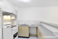 Property photo of 84/7 Griffiths Street Blacktown NSW 2148
