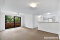 Property photo of 84/7 Griffiths Street Blacktown NSW 2148