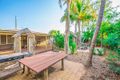 Property photo of 11 Finlay Street Port Hedland WA 6721