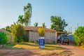 Property photo of 11 Finlay Street Port Hedland WA 6721