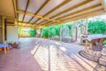 Property photo of 11 Finlay Street Port Hedland WA 6721