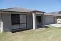 Property photo of 4 Treeline Place Durack QLD 4077
