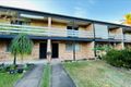 Property photo of 4/1 King Street Urangan QLD 4655