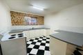 Property photo of 4/1 King Street Urangan QLD 4655
