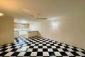 Property photo of 4/1 King Street Urangan QLD 4655