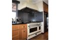 Property photo of 434 Morangup Road Morangup WA 6083