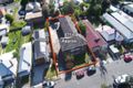 Property photo of 10 Macpherson Street Footscray VIC 3011