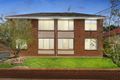 Property photo of 10 Macpherson Street Footscray VIC 3011