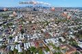 Property photo of 10 Macpherson Street Footscray VIC 3011