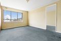 Property photo of 10 Macpherson Street Footscray VIC 3011