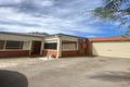 Property photo of 2/215 Millers Road Altona North VIC 3025