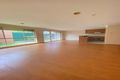 Property photo of 2/215 Millers Road Altona North VIC 3025