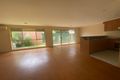 Property photo of 2/215 Millers Road Altona North VIC 3025
