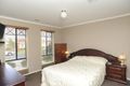 Property photo of 9 Alcott Road St Albans Park VIC 3219