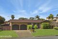 Property photo of 76 Dobell Road Eagle Vale NSW 2558