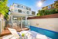 Property photo of 25-27 Moore Street Coogee NSW 2034