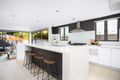 Property photo of 25-27 Moore Street Coogee NSW 2034