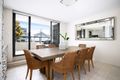 Property photo of 25-27 Moore Street Coogee NSW 2034