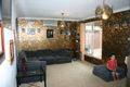 Property photo of 28 Brisbane Road St Johns Park NSW 2176