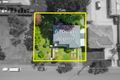 Property photo of 27A Knight Street Lansvale NSW 2166