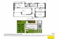 Property photo of 27A Knight Street Lansvale NSW 2166