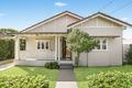 Property photo of 108 Kuroki Street Penshurst NSW 2222