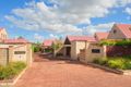 Property photo of 9/2 Lecaille Court Dunsborough WA 6281