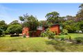 Property photo of 1B Joseph Street Avalon Beach NSW 2107