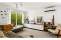Property photo of 1B Joseph Street Avalon Beach NSW 2107