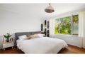 Property photo of 1B Joseph Street Avalon Beach NSW 2107