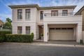 Property photo of 13-15 Tormore Place North Adelaide SA 5006