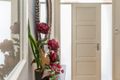 Property photo of 13-15 Tormore Place North Adelaide SA 5006