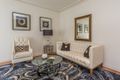 Property photo of 13-15 Tormore Place North Adelaide SA 5006