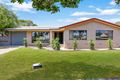 Property photo of 12 Turquoise Drive Salisbury East SA 5109