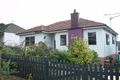 Property photo of 30 Lett Street Katoomba NSW 2780