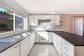 Property photo of 7 Roslyn Place Cherrybrook NSW 2126
