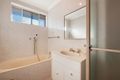 Property photo of 7 Roslyn Place Cherrybrook NSW 2126