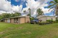Property photo of 15 Annandi Avenue Rocky Point QLD 4874