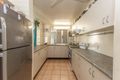 Property photo of 15 Annandi Avenue Rocky Point QLD 4874