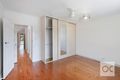 Property photo of 3 Ladd Street Seaton SA 5023