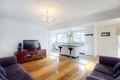 Property photo of 145 Darren Road Keysborough VIC 3173