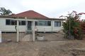 Property photo of 41 Tiffin Street Roma QLD 4455