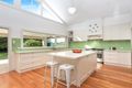 Property photo of 108 Kuroki Street Penshurst NSW 2222