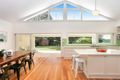 Property photo of 108 Kuroki Street Penshurst NSW 2222